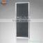 Air conditioner filter(FA-005)