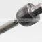 Front Axle Both Sides Steering Tie Rod End For BMW X3 F25 X4 F26 OEM 3210 6793 496 32106793496