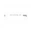 Gaobao Excellent Quality Low Price Flexible braided Hose