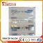 Long distance rfid uhf 860-960mhz inlay for book management