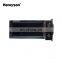 Lighting Keypad Metal Safety Security Cash Box for Hotel
