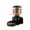 Hot Sale 5.5L Automatic Voice Recording Pet Dog Cat Bowls & Feeders