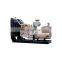 Genuine 6 cylinder 4 stroke 160kw/1500rpm diesel engine 6BTA5.9-G diesel generator engine