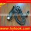 9 pin din to USB Cable Magtek MINI MICR 22517583 22517582