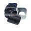 New Transmission Speed Sensor 29543432 For Allison 5000 6000 B500 4000RDS T400