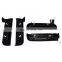 Free Shipping!NEW Door Handle Exterior Front Left Rear Right For Toyota Tercel 1995-1998