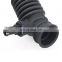 Car Engine Air Cleaner Inlet Intake Hose To Turbocharger Duct Pipe For Mitsubishi Triton L200 4D56 KB4T KA4T 1505A376