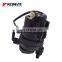 Auto Fuel Filter For Mitsubishi 4X4 Pick Up L200 Triton KB4T KA4T KH4W KH8W 1770A223