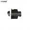 Factory Wholesale Speaker Motorcycle Handlebar Switch Universal Motorcycle Push Button Switches For Peugeot