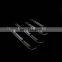 Led Door Sill Plate Strip for dodge durango 2014 dynamic sequential style step light door decoration step