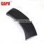 52113-0K140 front bumper wheel cover for toyota hilux 2012-2018