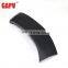 GAPV high quality front bumper wheel cover for toyota hilux kun2     52113-0K140