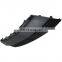 Auto Parts Car Front Bumper Lower Grille For Toyota Corolla 2014 LE