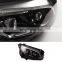 high quality FULL LED headlamp headlight for mercedes benz GLC W253 head lamp head light 2016-2018