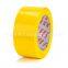 Adhesive Tape from china manufacturer with top quality and various color and printing