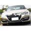 New Front bumper Grille For Honda Accord 2016-2017 Auto grill