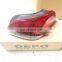 TAIL LAMP FOR Peugeot 508 Series 15''(W23R Auto Accessories Wholesale )