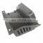 Накладка на порог автомобиля OEM 51773 - 26023 для Toyota HIACE