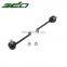 ZDO Auto parts manufacturer Front Stabilizers Link for Kia RIO Estate (DC)