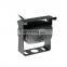 180 degree rear view car camera viechle rearview camera van semi heavy duty truck side view front