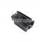Electronic Handbrake Switch Parking Hand Brake 5N0927225A For VW Seat Sharan VW Sharan Tiguan