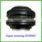 Bushing 1076073 Auto parts CABIN ENGINE MOUNTS Suitable for business truck OEM 20390840 Truck Tires
