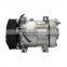 Air Condition Compressor for 55192897 71781777 71721748 60607289