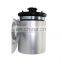 Manufacturers Sell Hot Auto Parts Directly Air suspension shock absorbers for LAND ROVER Discovery 3  RTD 501 090 RPD 501 110