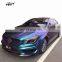 body kits for Mercedes Benz CLA45 W117