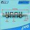 CA4D32 desiel engine forged crankshaft for tractors 1005021-C012                        
                                                Quality Choice