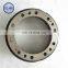 Genuine front wheel hub for King long XMQ 6119K,kinglong parts