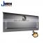 Jmen Taiwan 65700-89000 Tail Gate for TOYOTA Hilux Pickup 89- Car Auto Body Spare Parts
