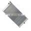 3M518005DA High Quality Auto Parts Radiator for Volvo C30 C70 II Convertible S40 II (MS) V50 (MW)