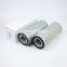 UTERS replace GENERAL ELECTRIC power plant steam turbine filter element 342A2581P003