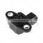 0081530228 A0081530228 Map Manifold Absolute Pressure Sensor for MERCEDES-BENZ C250 SL65 SLK250 S600 1.8L 3.5L 6.0L