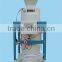 hot sell large capacity DCS-SL bulk materials scale