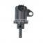 90910-12262 Vapor Canister Purge Valve 9091012262 для Tacoma, FJ Cruiser, Tundra, 4Runner