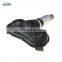 42753-TY2-A51 Tyre Pressure Sensor for Honda Acura ZDX 2010-2013 42753TY2A51