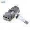 Factory Price Tire Pressure Monitoring System TPMS Sensor for Jeep Grand Cherokee Dodge Charger 56029400AE 433.92MHz