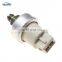 96FP-3N824-BA Engine Oil Pressure Sensor 96FP3N824BA for Ford