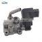 YAOPEI Idle Air Control Valve 22270-97201 For Toyot-a IAC ISC Stepper Motor Daihatsu M100/Cuore OEM 2227097201