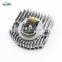 100014443 LED Control Module 6311-7214-940 For BMW 5 Right Light