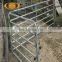 Hot sale farm fence high quality hot dipped galvanized sheep panel