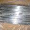 Factory price high quality electro galvanized straight cut iron wire
