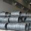 electro galvanized iron wire for Construction