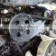 Famous Brand Nissan D22 116KW 4 cylinders used engine For Sale