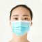 WELL KLEAN® Non Woven Surgical Mask ASTM LEVEL1&2&3       Surgical Face Mask Wholesale From China