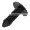 Factory Price  Car Plastic Clip Auto Retainer Fastener Clip Auto Ceiling Clips