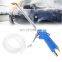 Car Air Spray Guns Pressure Engine Warehouse Cleaner Washing Spray Gun Washer Sprayer Dust Tool