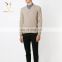 Cashmere Knit Wear/Mens Fashion and Casual V-Neck Sweater